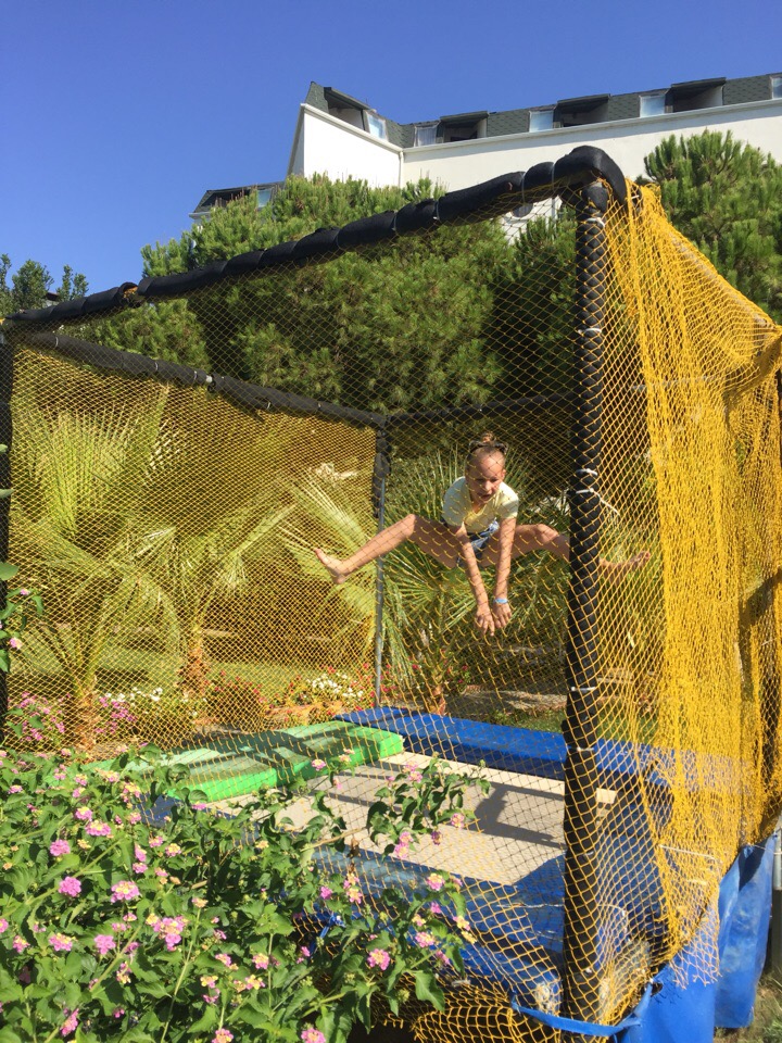 Александр Щерба | Кемерово