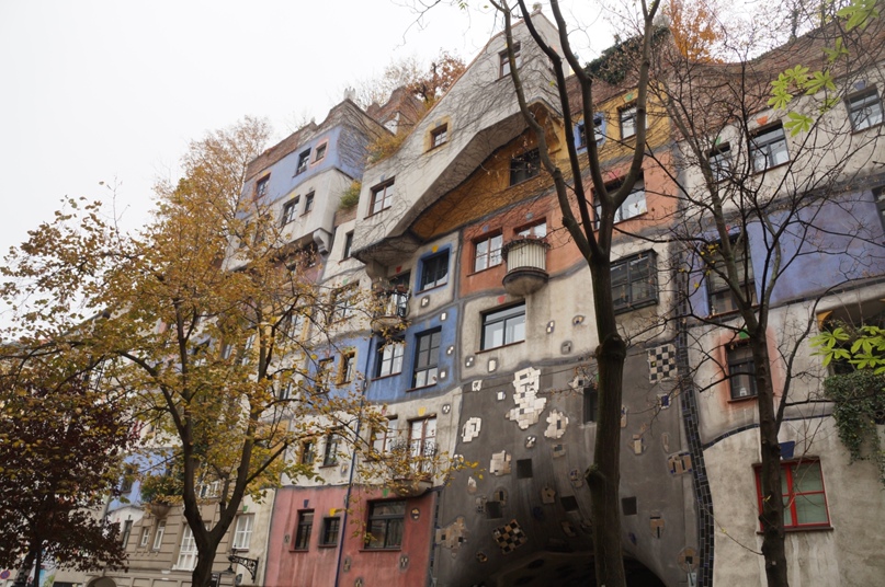 Анастасия Чуприна | Воронеж