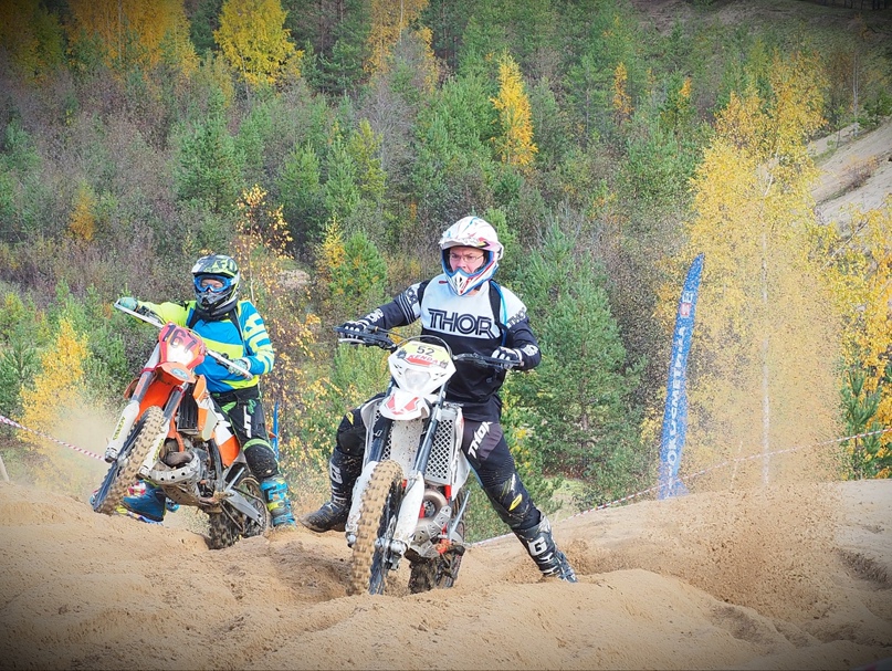 Алексей Зыбин | Санкт-Петербург