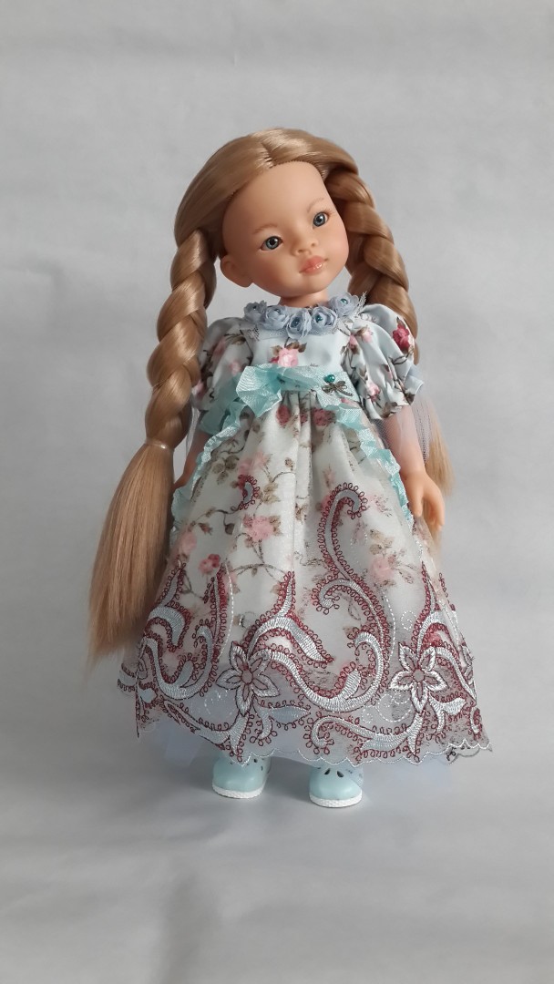 Ирина Судакова | Нижний Новгород