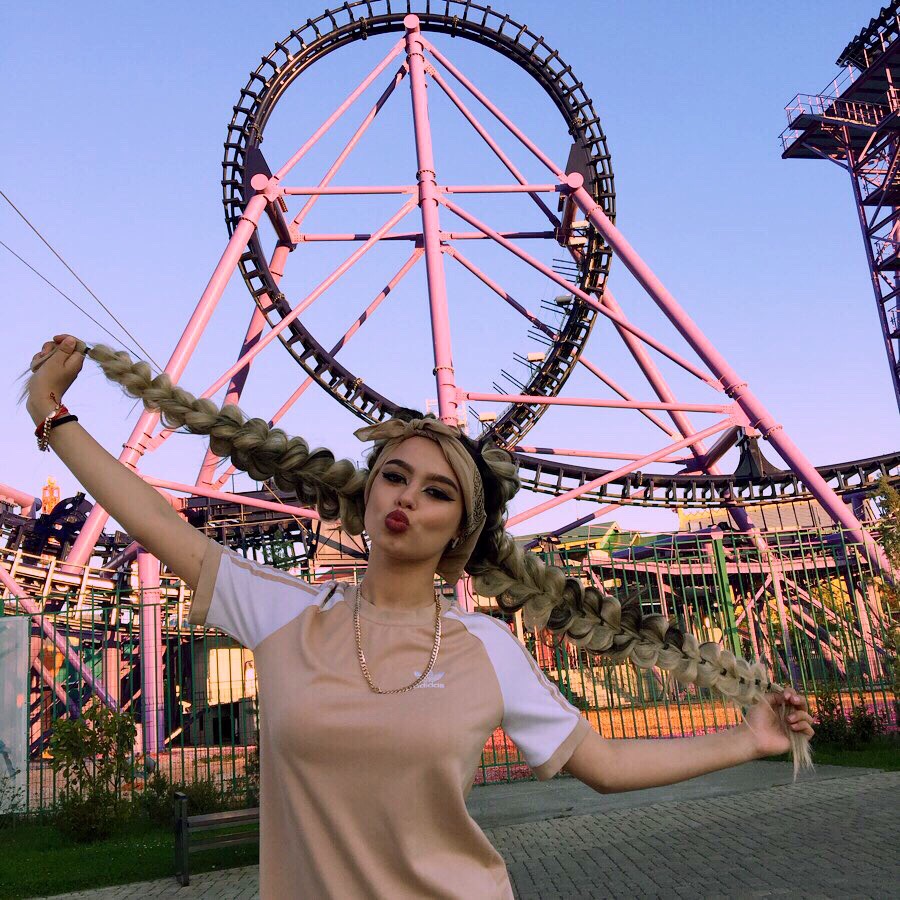 Сочи парк инста Сочи парк инста