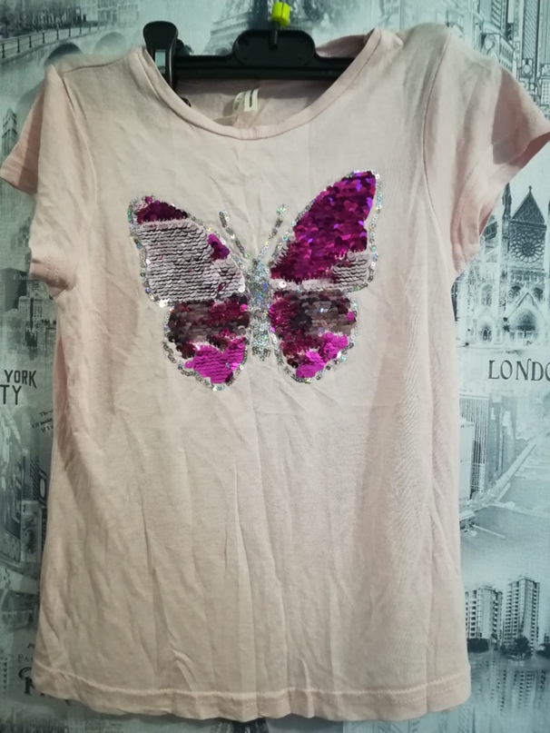 Юлиана Шевцова | Киев