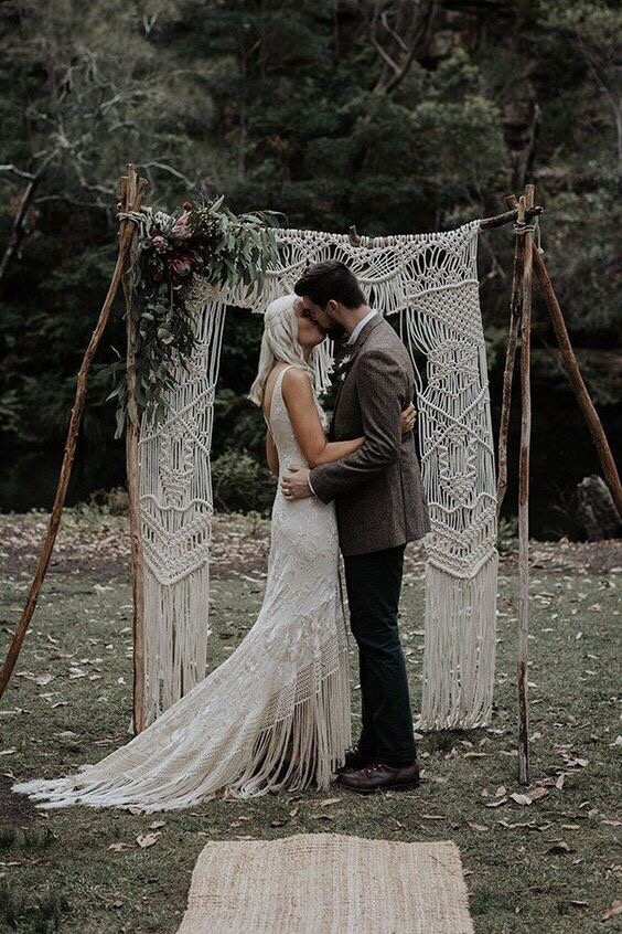 Татьяна Вяткина | Новосибирск