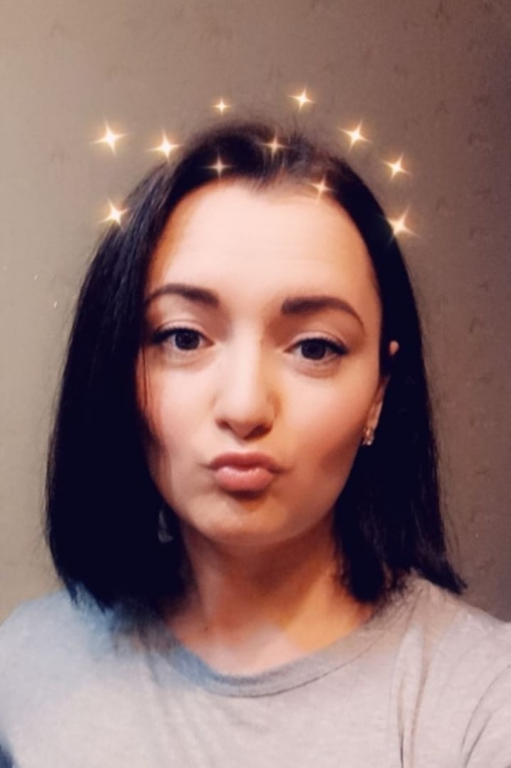 Елена Савинская | Североморск