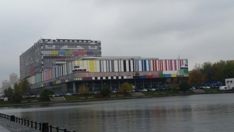 Елена Горлова |