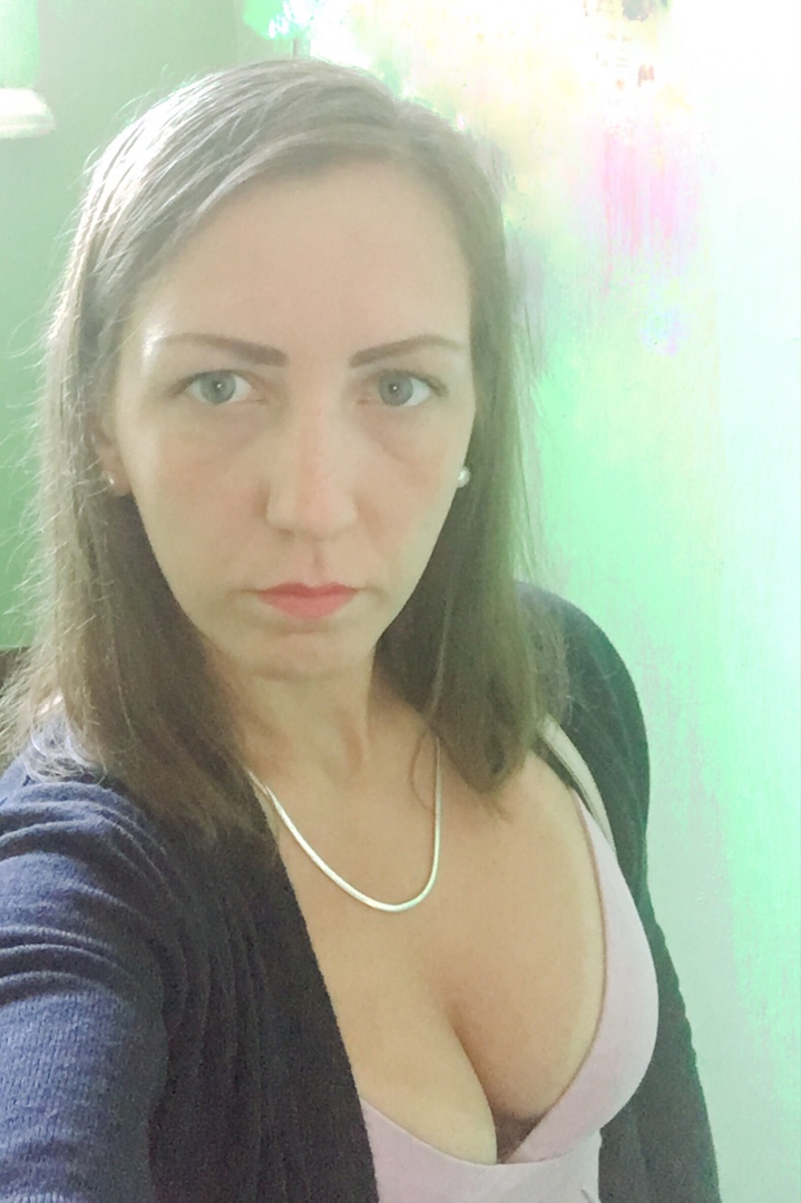 Ксения Ненева |