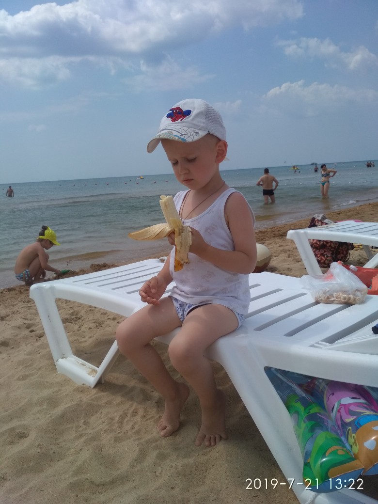 Юлия Трифонова | Калуга