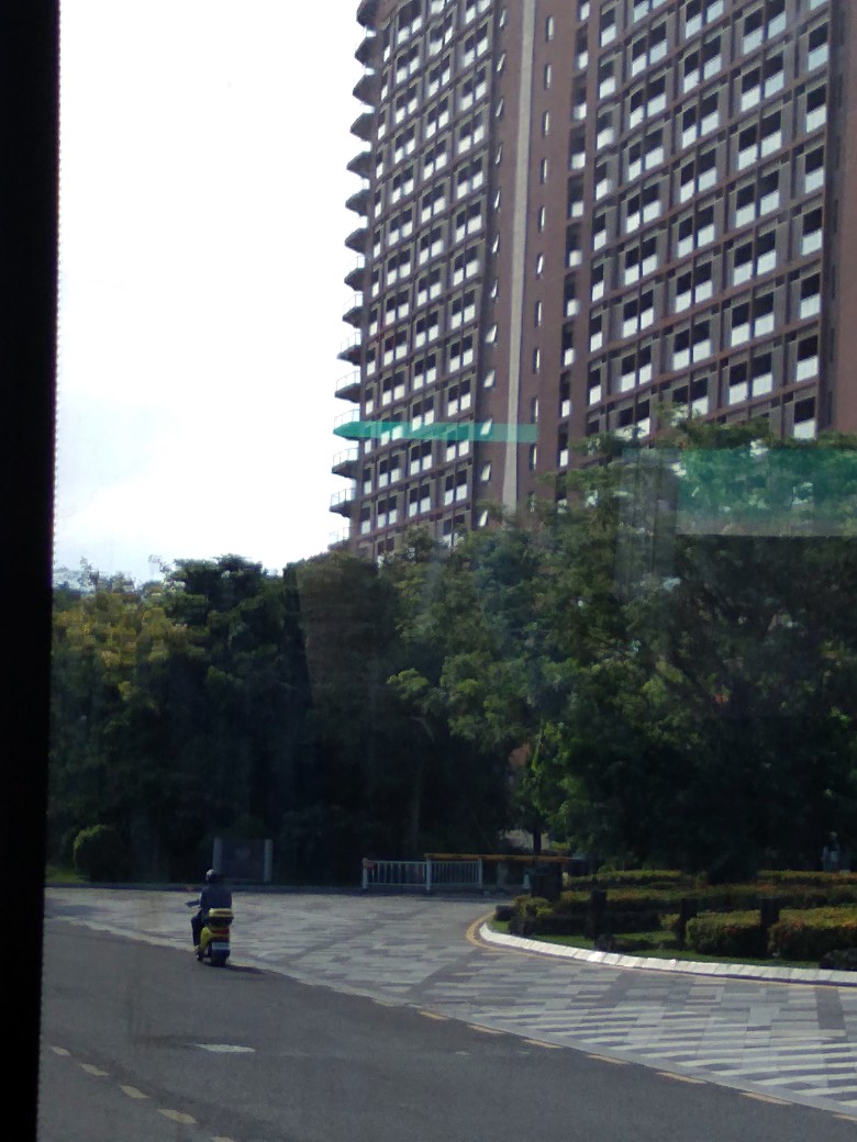 Ольга Даутова | Ижевск