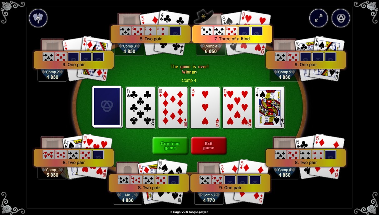 Покер самоучитель онлайн Покер самоучитель онлайн online usa casino reviews