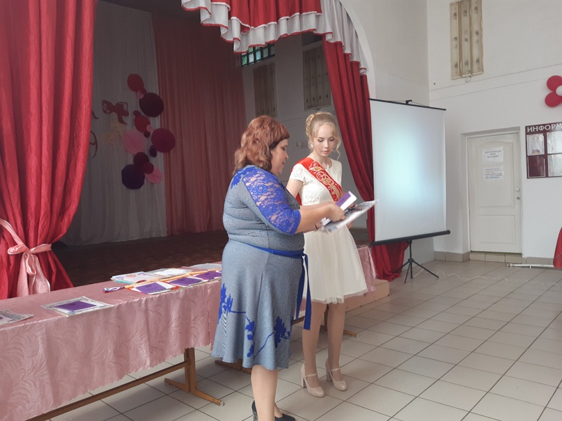 Екатерина Ерохина |