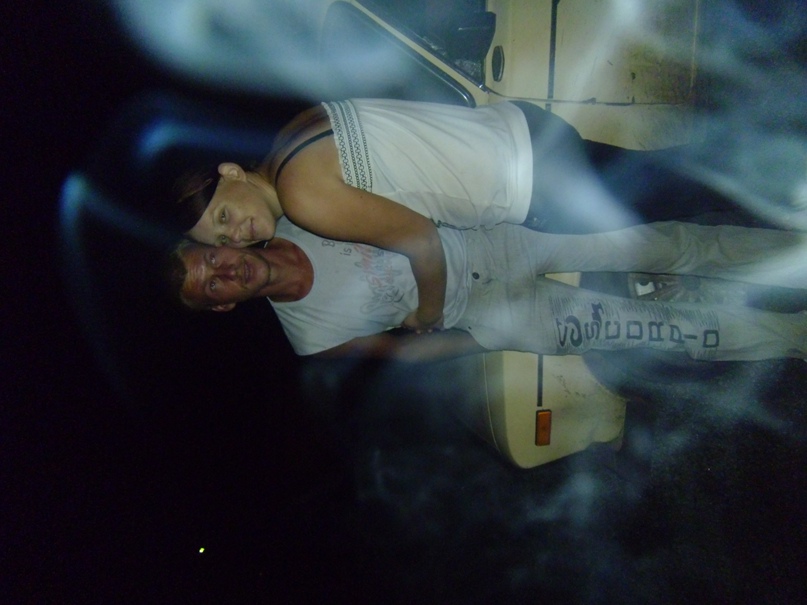 Валентина Кузьмина | Уфа