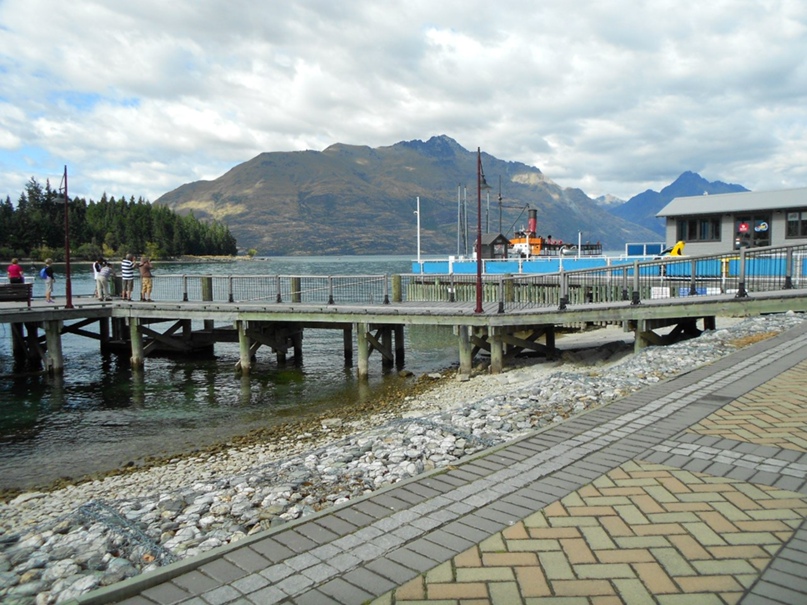 Мария Мамаева | Москва