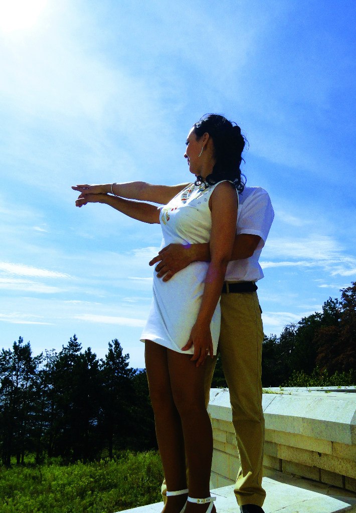 Павел Головин | Тольятти