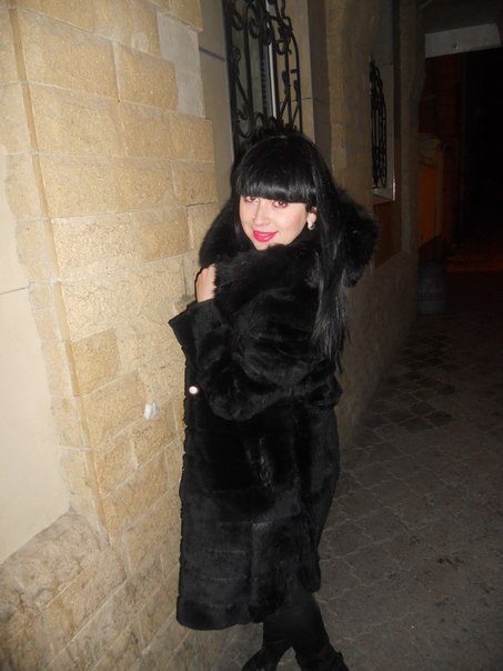 Наталья Бабенко | Полтава