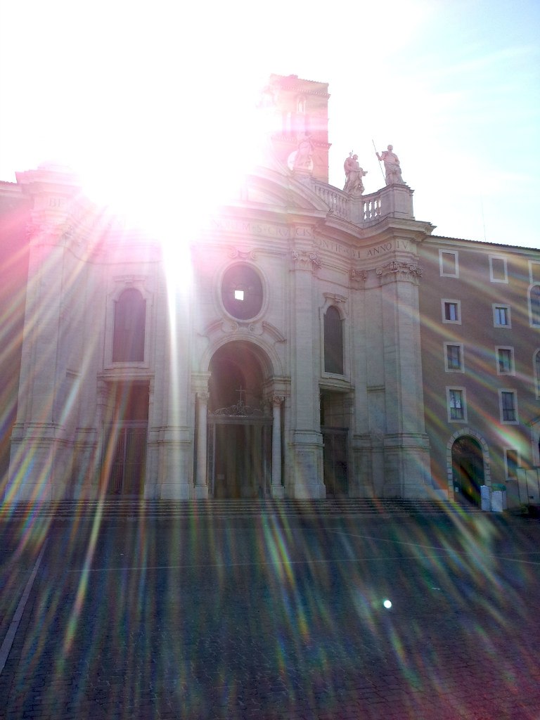 Дарья Ильина | Санкт-Петербург