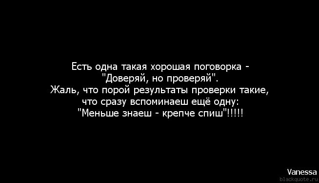 Илья Хорошев | Чебоксары