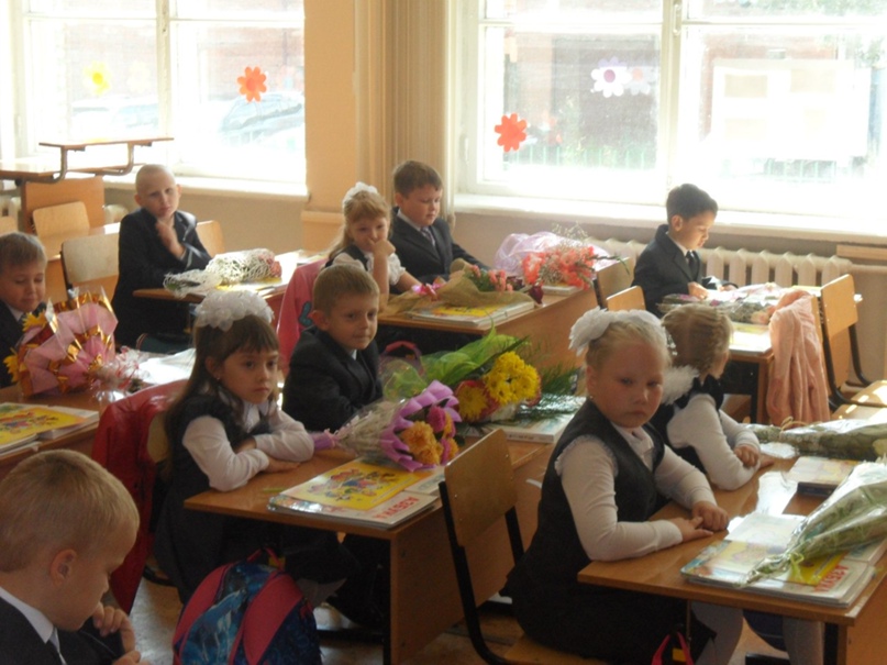 Ольга Солдатова | Омск