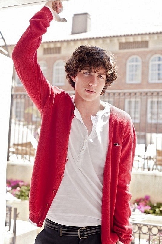 Андрей Заботин | Минск