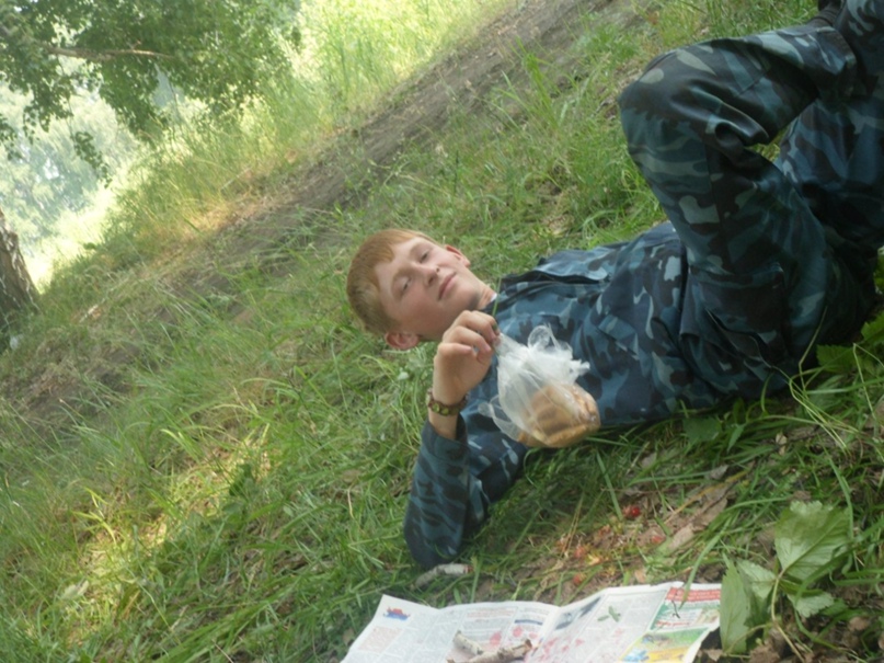 Анастасия Бойкова |