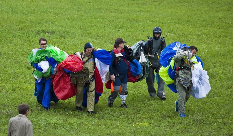 Сергей К | Уфа