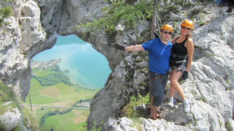 Наталия Малышева | Москва