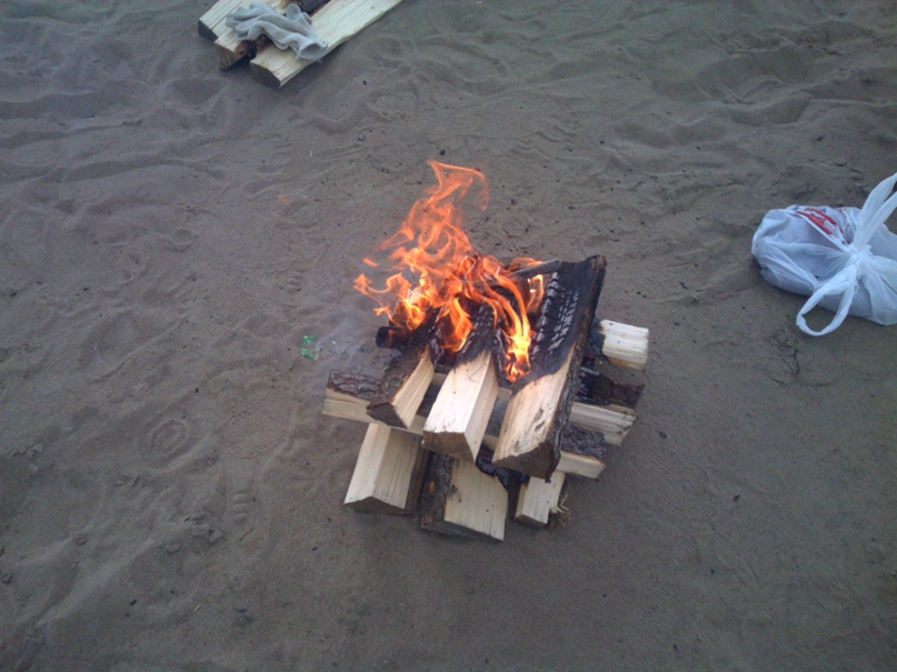 Ольга Осташова | Ухта