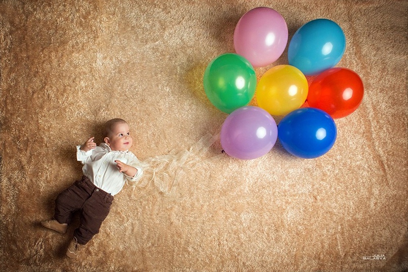 Екатерина Ковалёва | Калуга