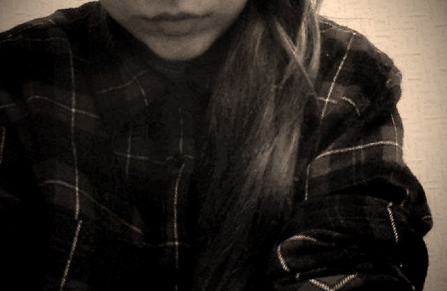 Александра Сёмова | Судак