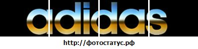 Руслан Гасымов | Новосибирск
