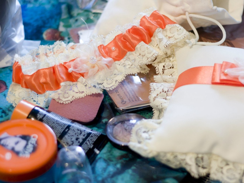 Иришка Крикова-Петрова ~ЁЖИК~ | Санкт-Петербург