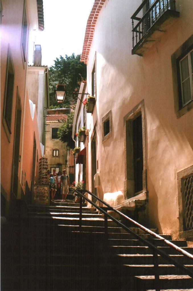 Сергей Корсаков | Москва