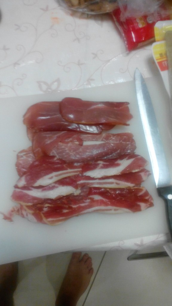 Дмитрий Леонтьев Dirk | Санкт-Петербург