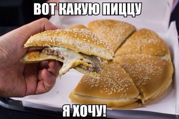 Саша Карасева |