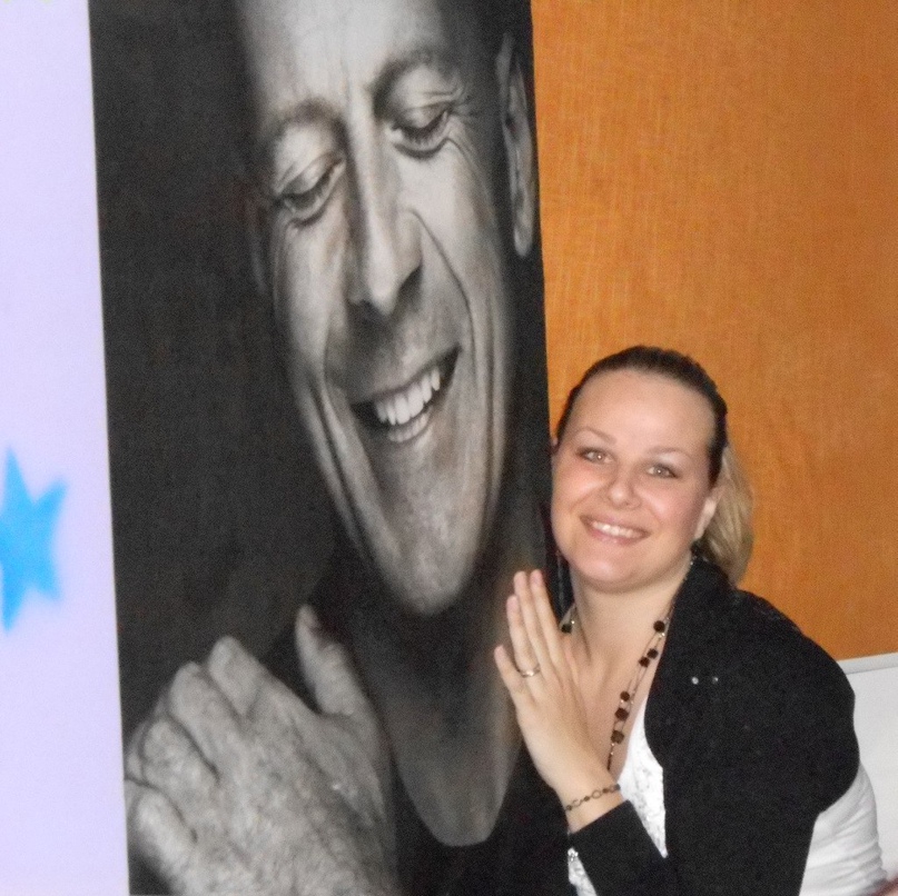 Любовь Чумак | Поставы