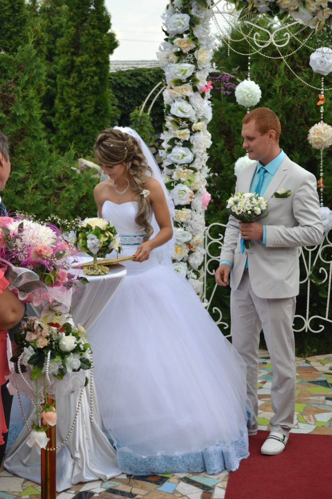 Катерина Васильева | Тольятти