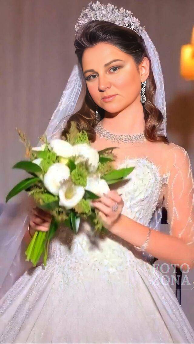 Елена Скальская | Перевоз