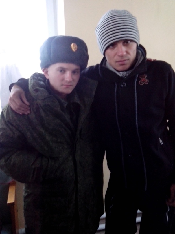 Валера Павлов | Чебоксары