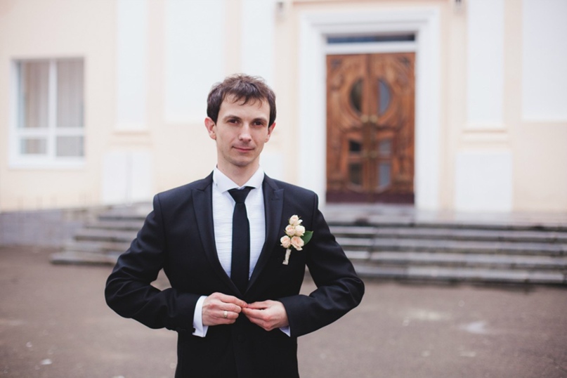 Денис Дегтярев | Луганск