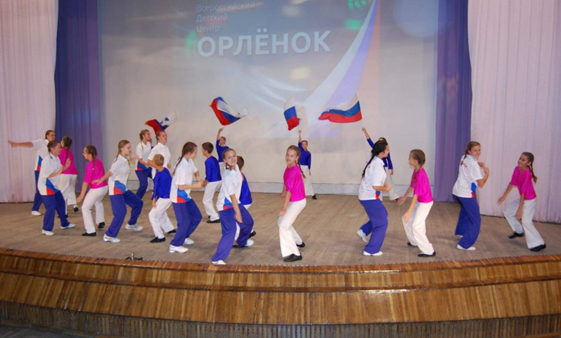 Дмитрий Литвин | Белореченск