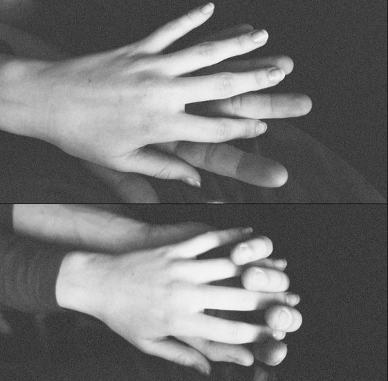 Александра Литвинова | Санкт-Петербург