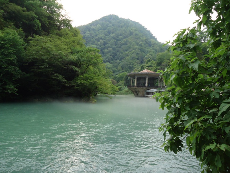 Ксения Тарасова | Тюмень