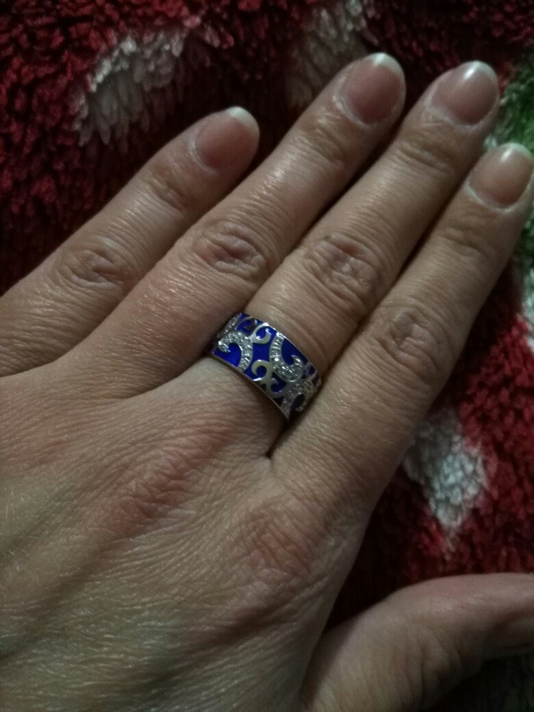 Ирина Ломтева | Архангельск