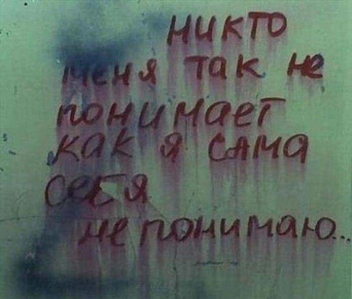 Андрей Меркулов | Гатчина