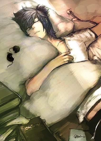 Сергей Черкашин | Киев