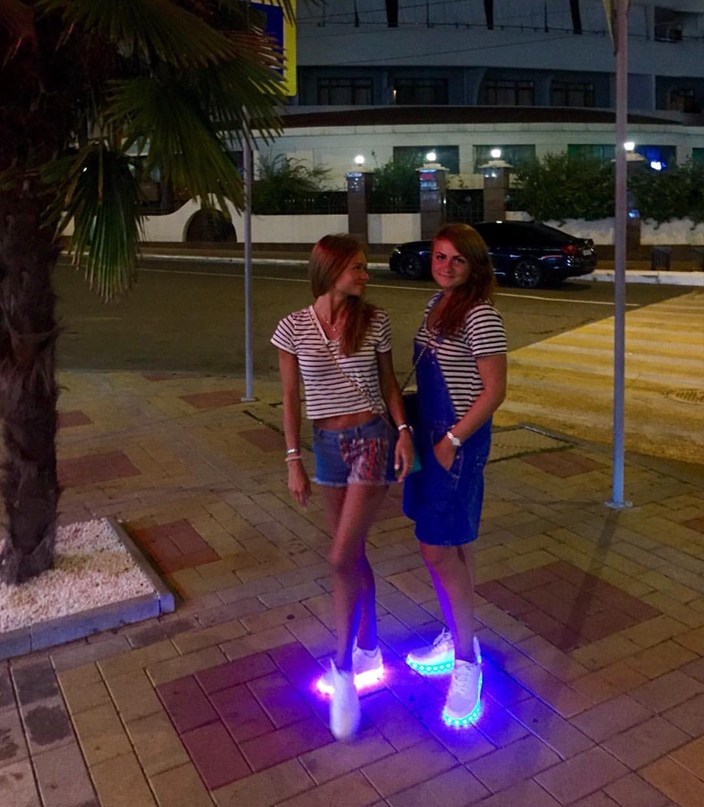 Наталья Ливанова | Воронеж