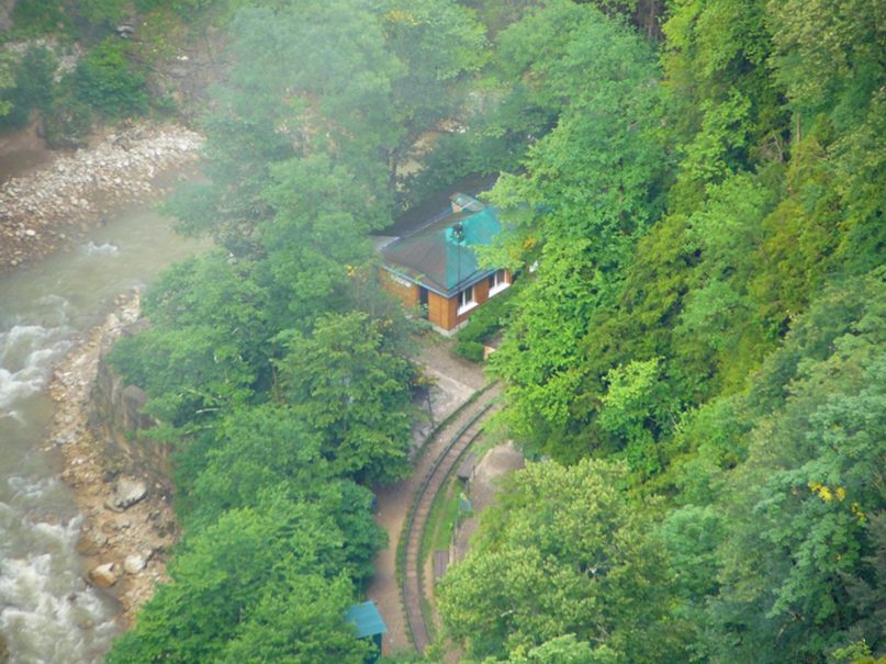 Евгений Ковалёв | Апшеронск