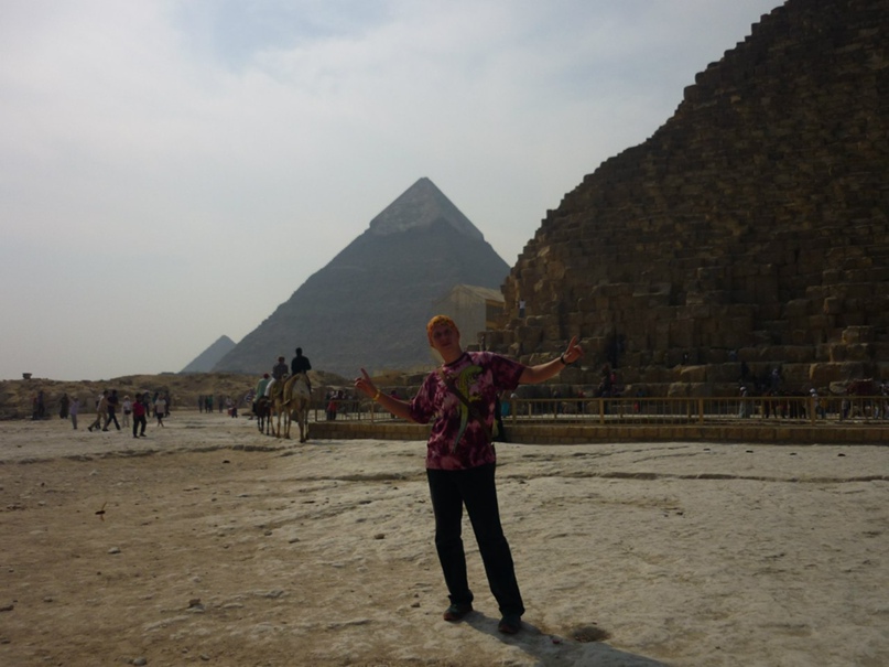 Алексей Пономаренко | Краснодар