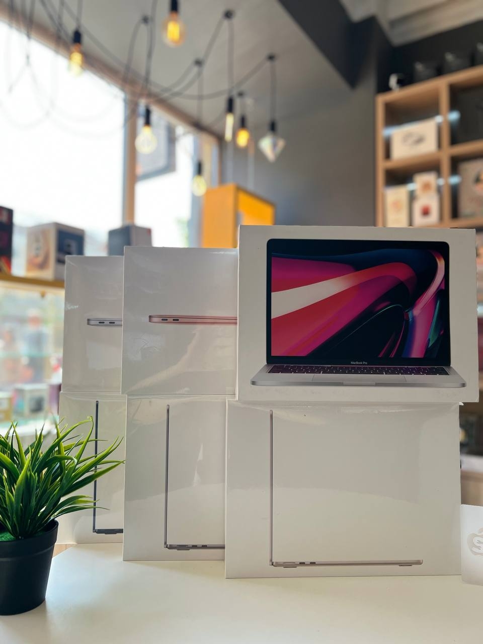 Фотографии на стене сообщества - Фотография 1 из 80 ВКонтакте