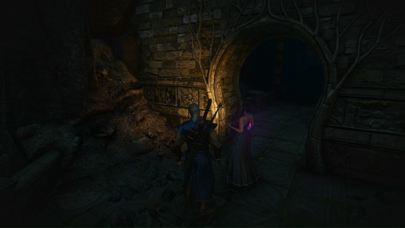 Евгения Туманова |