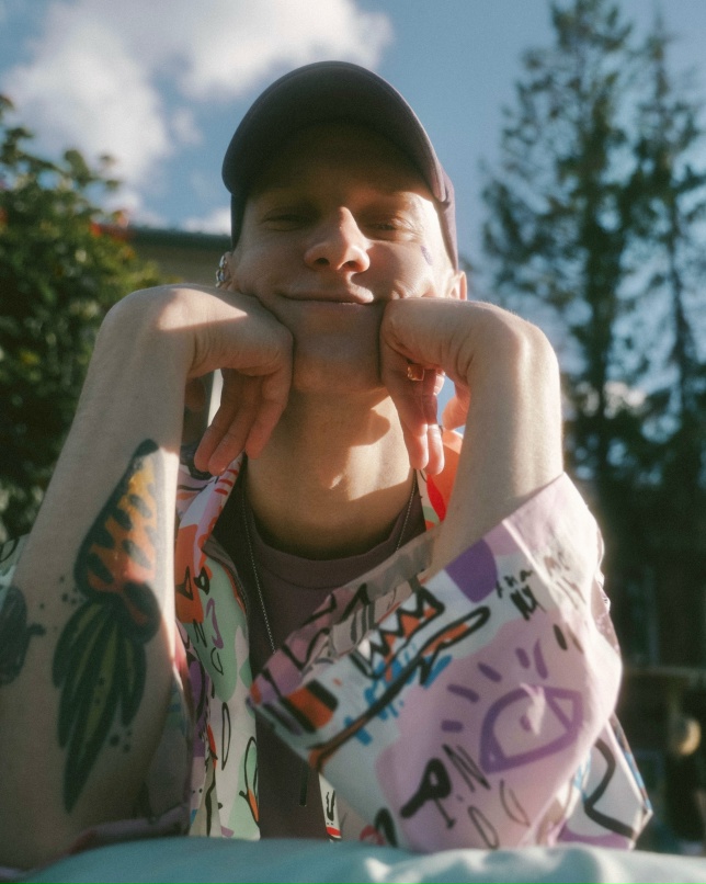 Артем Орлов | Тула